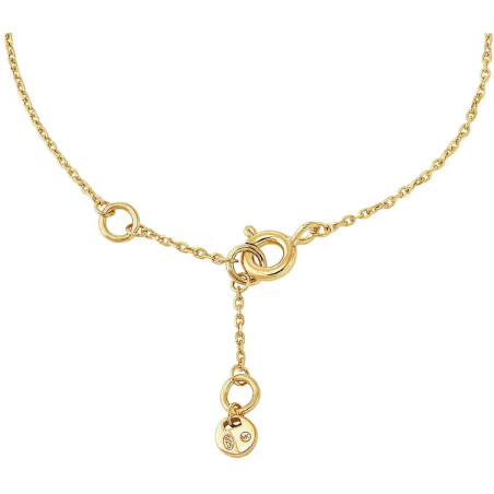 Michael Kors Bracciale Donna MKC164100710