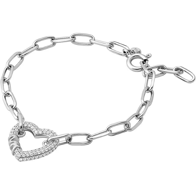 Michael Kors Bracciale Donna MKC1648CZ040 Michael Kors Bracciale Donna MKC1648CZ040