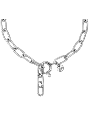 Michael Kors Bracciale Donna MKC1648CZ040