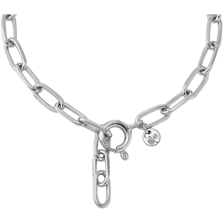 Michael Kors Bracciale Donna MKC1648CZ040