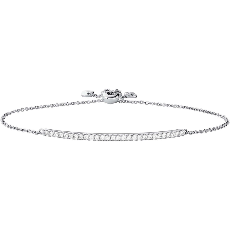 Michael Kors Bracciale Donna MKC1418AN040 Michael Kors Bracciale Donna MKC1418AN040