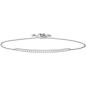Michael Kors Bracciale Donna MKC1418AN040 Michael Kors Bracciale Donna MKC1418AN040