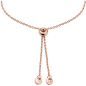 Michael Kors Bracciale Donna MKC1518A2791 Michael Kors Bracciale Donna MKC1518A2791