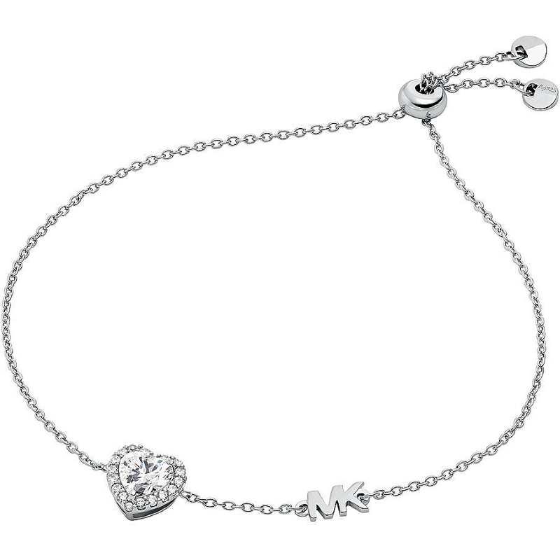 Michael Kors Bracciale Donna MKC1518AN040