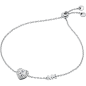 Michael Kors Bracciale Donna MKC1518AN040