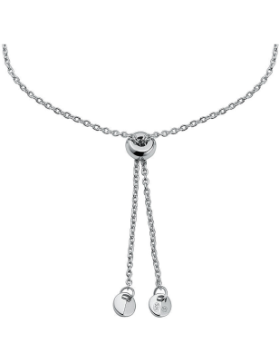 Michael Kors Bracciale Donna MKC1518AN040