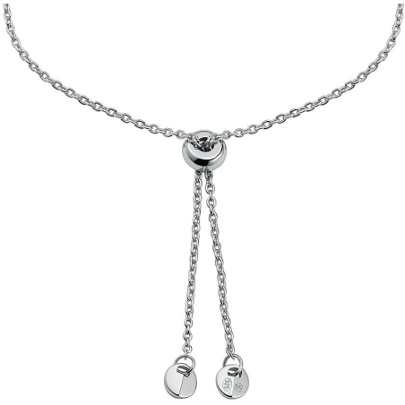 Michael Kors Bracciale Donna MKC1518AN040