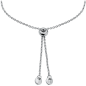 Michael Kors Bracciale Donna MKC1518AN040