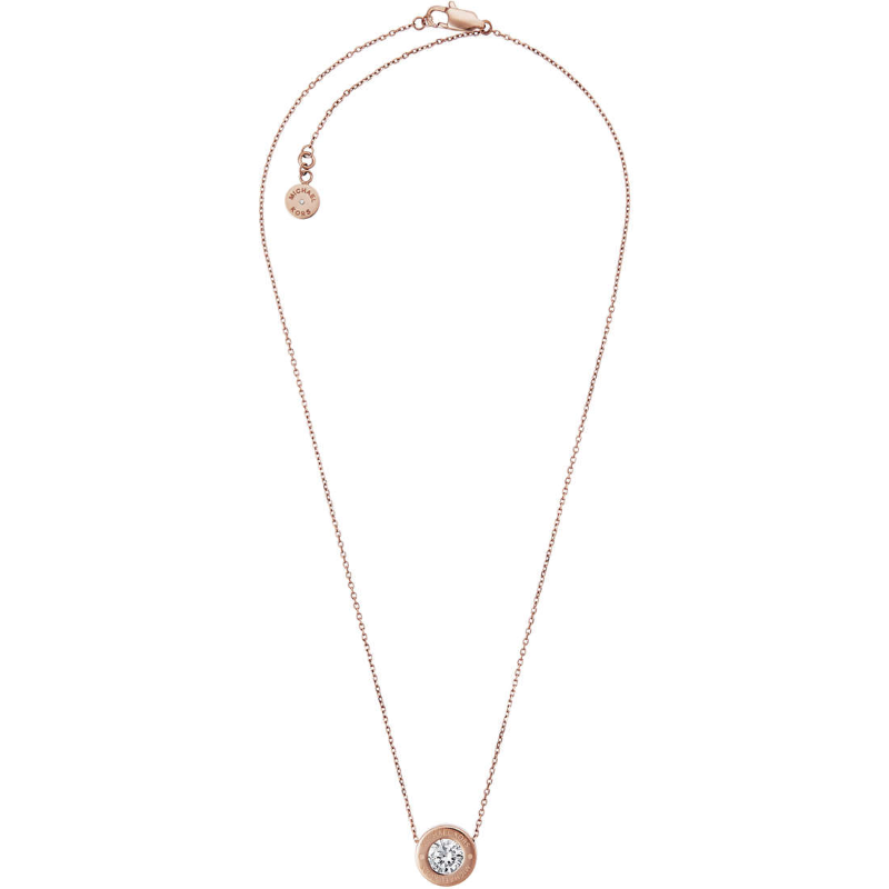 Michael Kors Collana Donna MKJ5342791