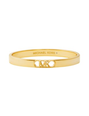 MKJ828700710