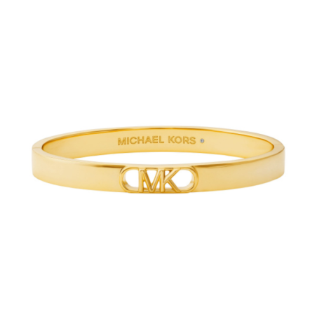 MKJ828700710