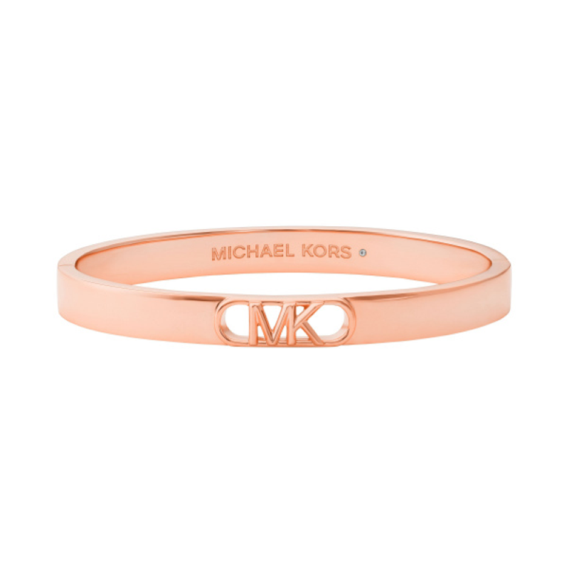 Michael Kors Bracciale Donna MKJ828700791 Michael Kors Bracciale Donna MKJ828700791