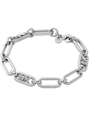 MKJ828500040