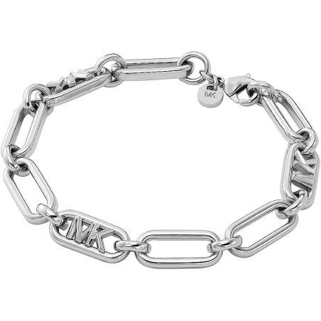 MKJ828500040