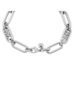 Michael Kors Bracciale Donna MKJ828500040