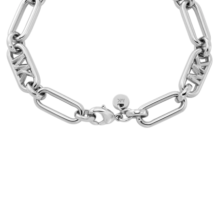 Michael Kors Bracciale Donna MKJ828500040