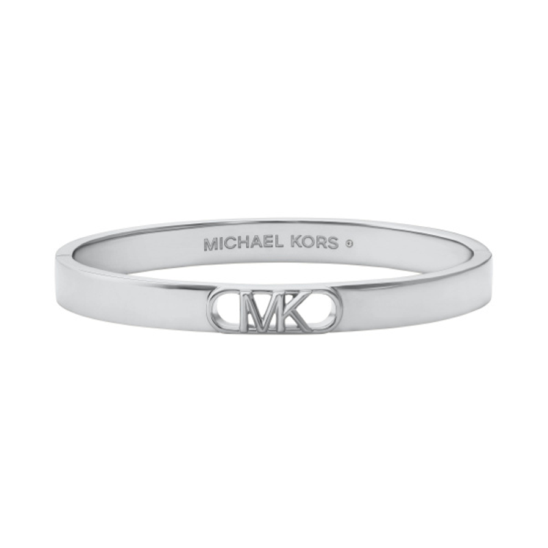Michael Kors Bracciale Donna MKJ828700040 Michael Kors Bracciale Donna MKJ828700040