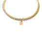 Michael Kors Bracciale Donna MKJ8359CZ710 Michael Kors Bracciale Donna MKJ8359CZ710