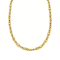 Michael Kors Collana Donna MKJ835600710 Michael Kors Collana Donna MKJ835600710
