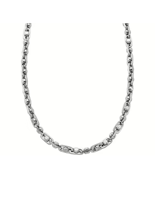 MKJ835600040
