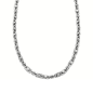 Michael Kors Collana Donna MKJ835600040 Michael Kors Collana Donna MKJ835600040