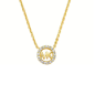 Michael Kors Collana Donna MKC1726CZ710