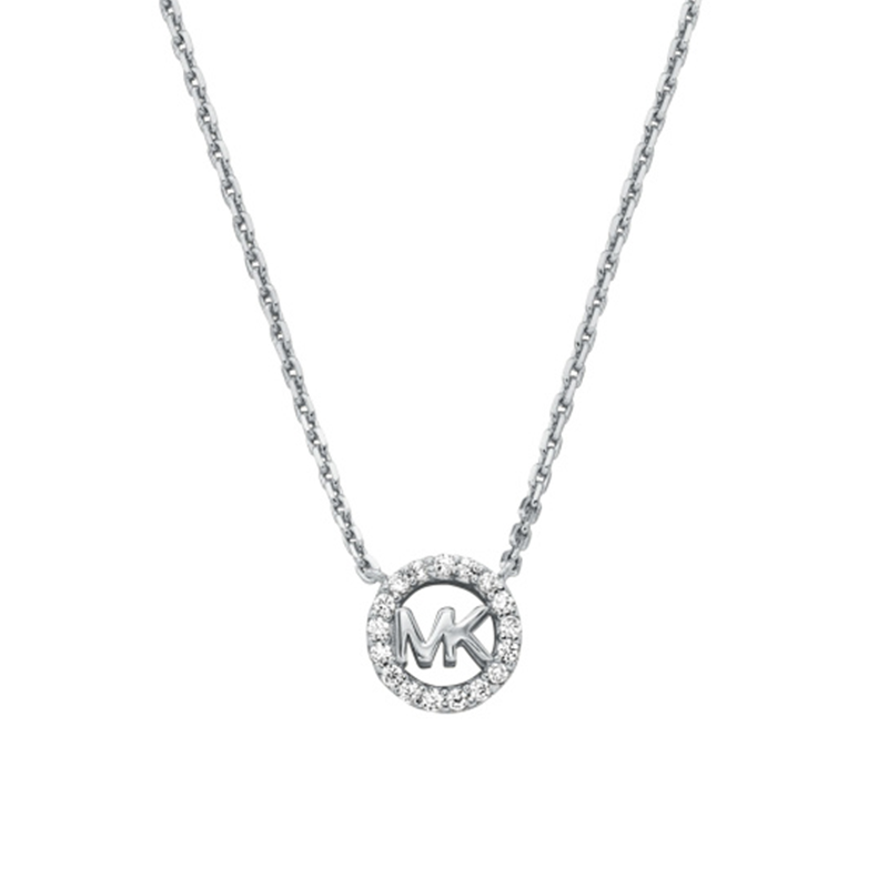 Michael Kors Collana Donna MKC1726CZ040 Michael Kors Collana Donna MKC1726CZ040