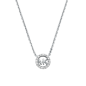 Michael Kors Collana Donna MKC1726CZ040 Michael Kors Collana Donna MKC1726CZ040