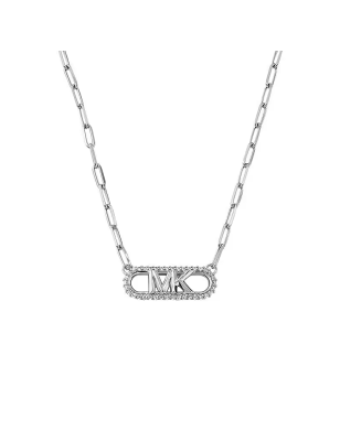 MKC1655CZ040