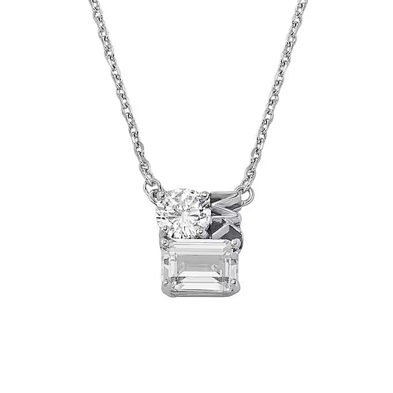 Michael Kors Collana Donna MKC1660CZ040 Michael Kors Collana Donna MKC1660CZ040