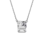 Michael Kors Collana Donna MKC1660CZ040 Michael Kors Collana Donna MKC1660CZ040