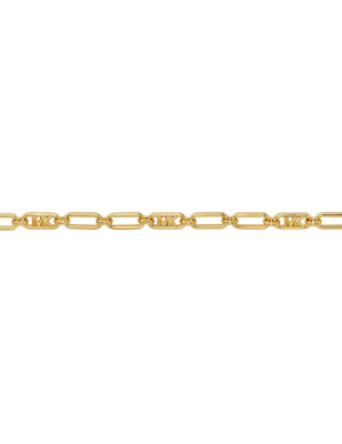 Michael Kors Collana Donna MKJ828400710