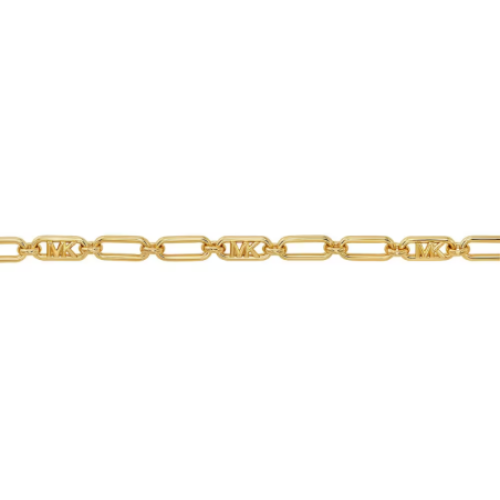 Michael Kors Collana Donna MKJ828400710
