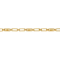 Michael Kors Collana Donna MKJ828400710 Michael Kors Collana Donna MKJ828400710