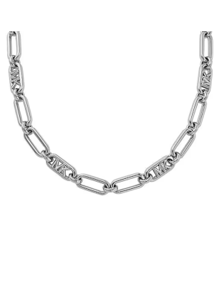 MKJ828400040