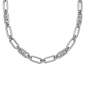 Michael Kors Collana Donna MKJ828400040 Michael Kors Collana Donna MKJ828400040