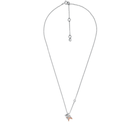 Michael Kors Collana Donna MKC1537AN931