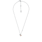 Michael Kors Collana Donna MKC1537AN931 Michael Kors Collana Donna MKC1537AN931