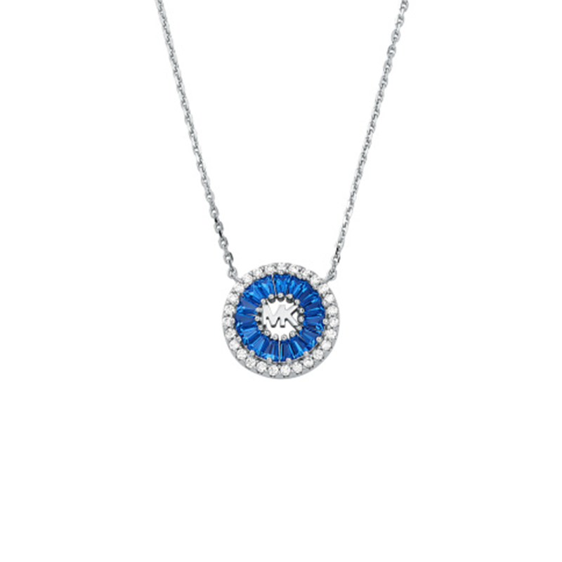 Michael Kors Collana Donna MKC1634CE040