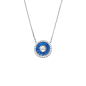 Michael Kors Collana Donna MKC1634CE040