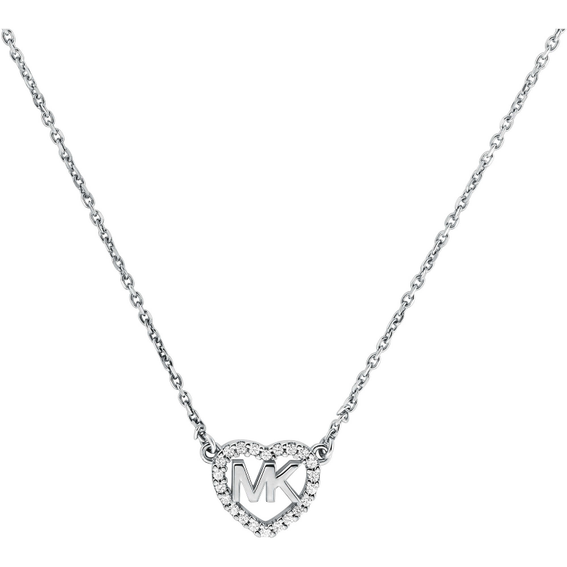 Michael Kors Collana Donna MKC1244AN040 Michael Kors Collana Donna MKC1244AN040