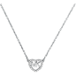 Michael Kors Collana Donna MKC1244AN040 Michael Kors Collana Donna MKC1244AN040
