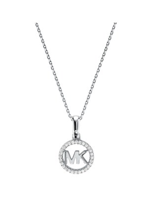 MKC1108AN040