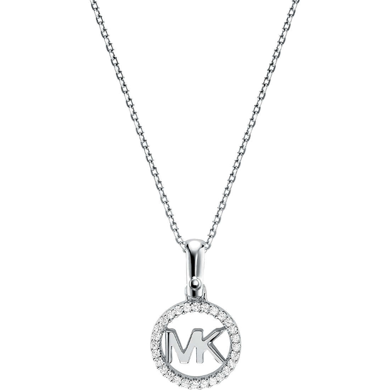 Michael Kors Collana Donna MKC1108AN040