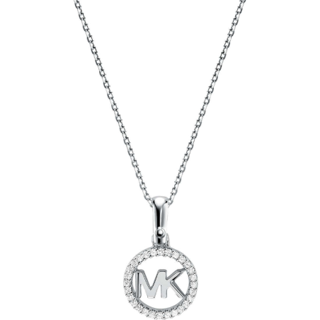 MKC1108AN040