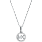 Michael Kors Collana Donna MKC1108AN040