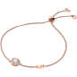 Michael Kors Bracciale Donna MKC1206AN791 Michael Kors Bracciale Donna MKC1206AN791