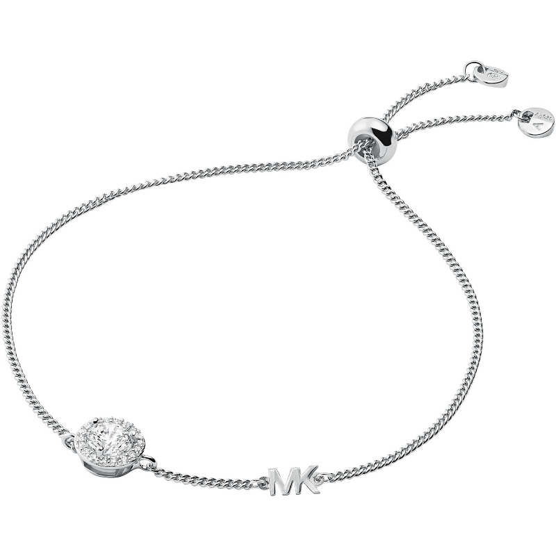 Michael Kors Bracciale Donna MKC1206AN040 Michael Kors Bracciale Donna MKC1206AN040