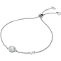 Michael Kors Bracciale Donna MKC1206AN040 Michael Kors Bracciale Donna MKC1206AN040