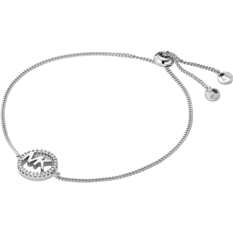Michael Kors Bracciale Donna MKC1246AN040 Michael Kors Bracciale Donna MKC1246AN040